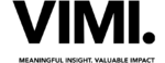 Vimi_logo_tagline