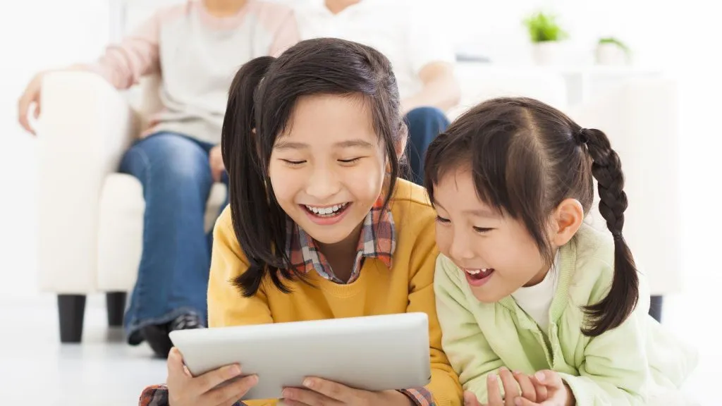 Thai start-ups need better website credibility