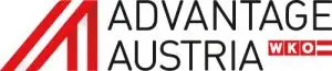 ADVANTAGE AUSTRIA -