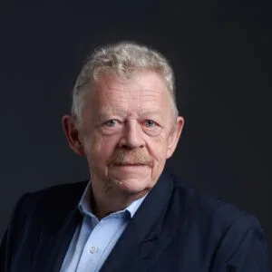 Jos Bosmans