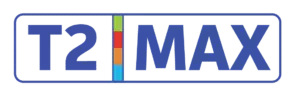 T2-Max-logo